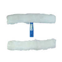 Window Washer 35cm - Features: Lightweight Durable Easy To Use