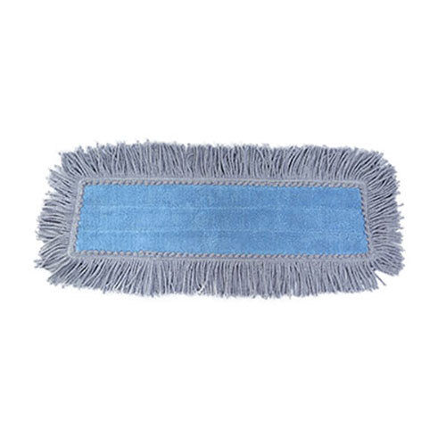 Antibacterial Velcro Mop Refill