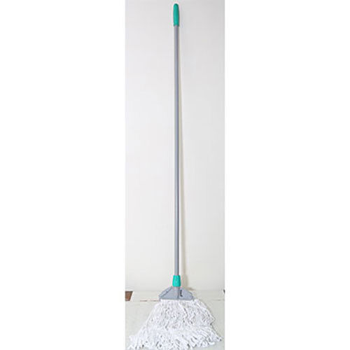 Wet Mop Set