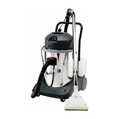 Apollo IF AUTOMOBILE CLEANING MACHINES