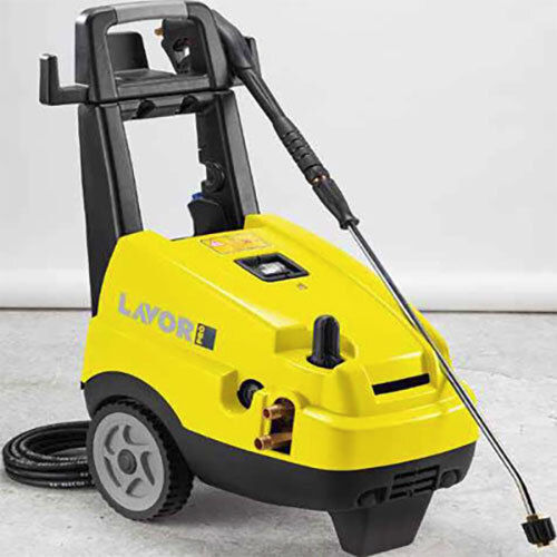 Tucson LP Single Phase AUTOMOBILE CLEANING MACHINES