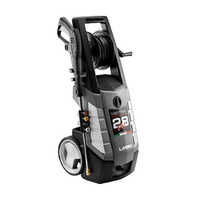 Vertigo 28 PRO AUTOMOBILE CLEANING MACHINES