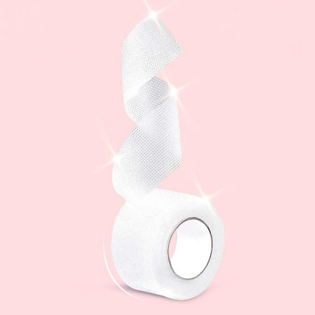 ANTI-WEAR PROTECTOR ADHESIVE HEEL STICKER TAPE