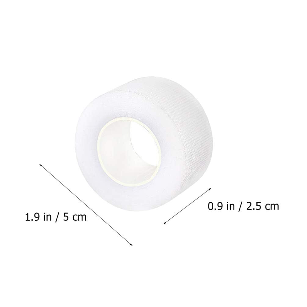 ANTI-WEAR PROTECTOR ADHESIVE HEEL STICKER TAPE