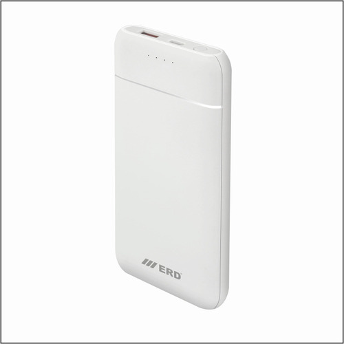 Power Bank 10000 MAh