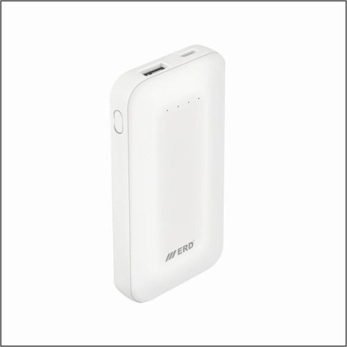 ERD PB-220 Power Bank 10000 MAh