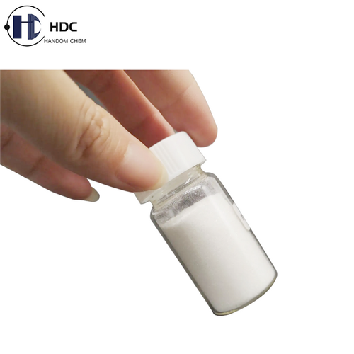 (1R, 2S, 5R)-N-(4-Methoxyphenyl)-5-Methyl-2-(1-Methylethyl)Cyclohexanecarboxamide WS-12