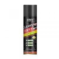 Helmet Cleaning Spray