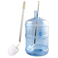 Jar Cleaning Brush