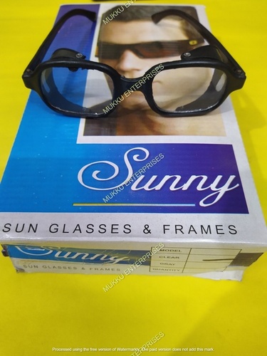 welding safety goggles