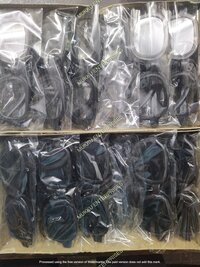 welding safety goggles