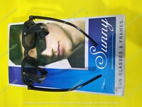 welding safety goggles