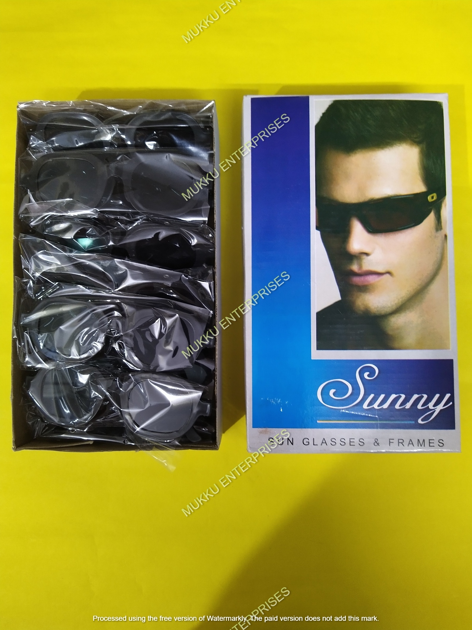 welding safety goggles