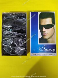 welding safety goggles