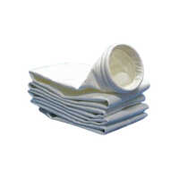 Industrial Filter Bags