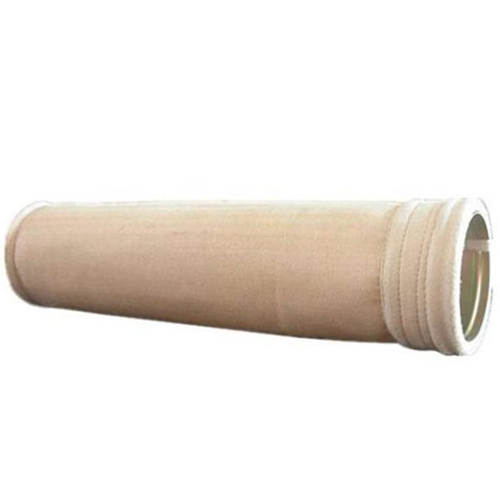 Nomex Filter Bags