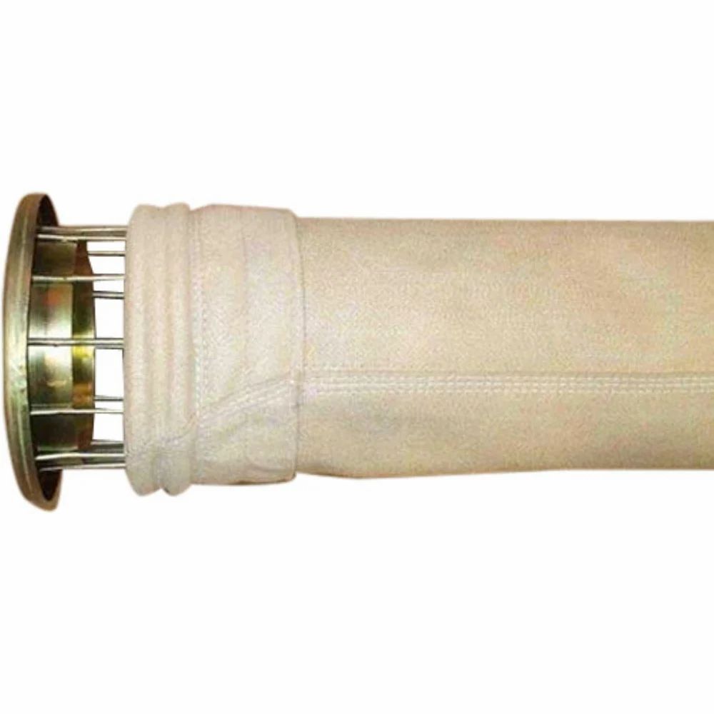 Nomex Filter Bags