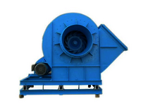 प्रेरित ड्राफ्ट आईडी फैन