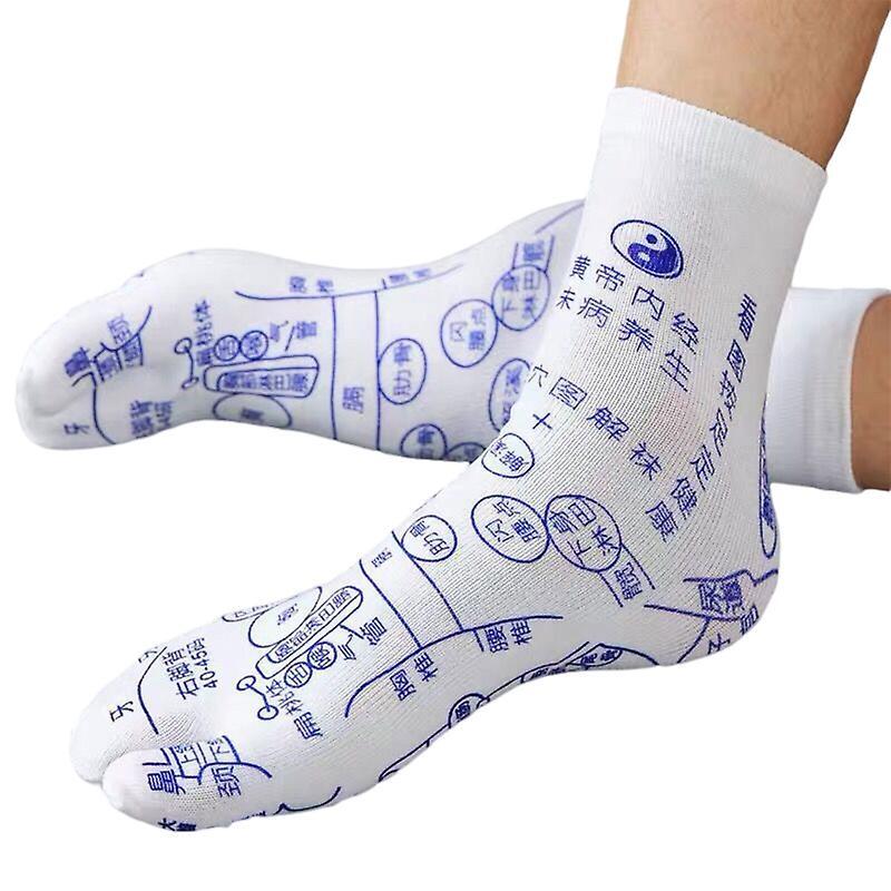 Massage Socks