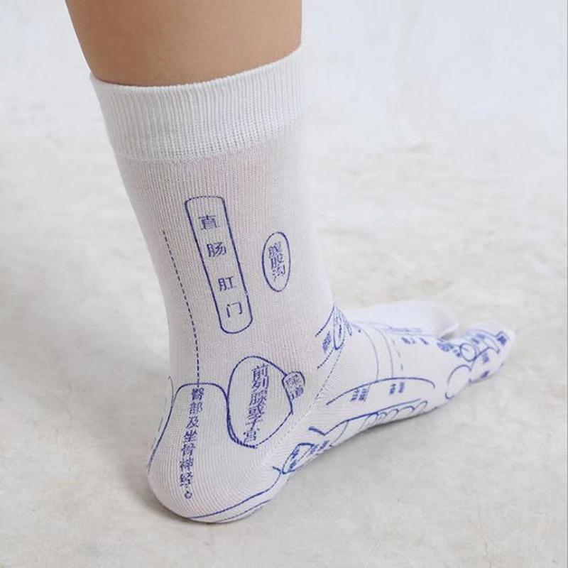 Massage Socks