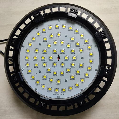 150W Highbay Light