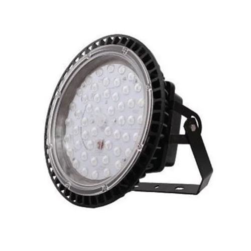 300W High Bay Lights With Lens