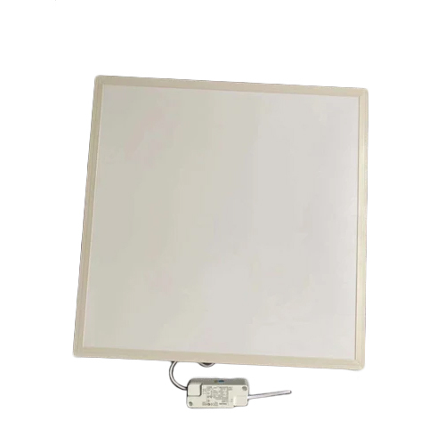 2x2 LED Panel Light