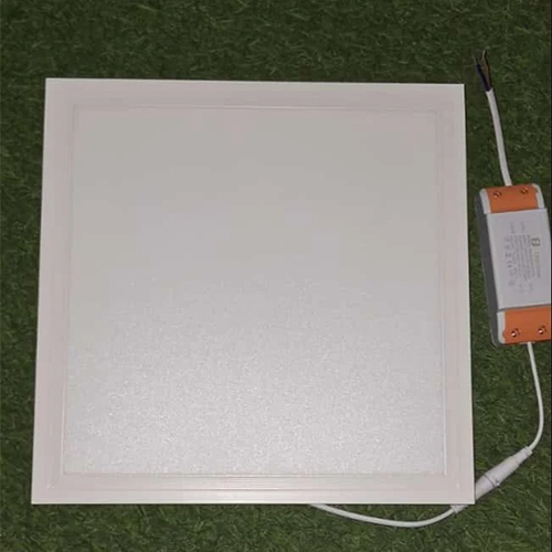 1x1 LED Panel Light