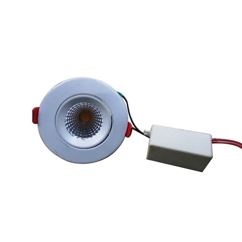 3W And 4W Cob LED Down Light