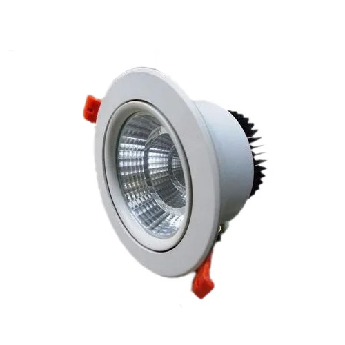 20-25W COB LED Downlight