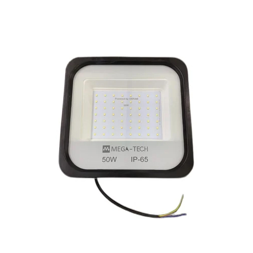 50W LED Flood Light