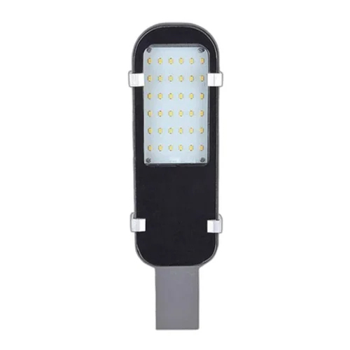 24W LED Street Light