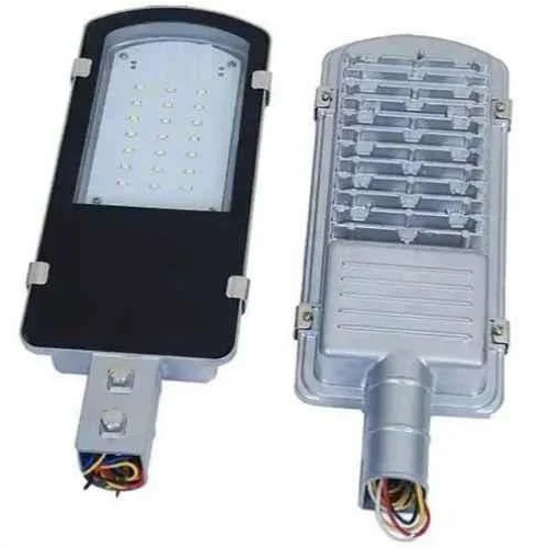 50W LED Street Light