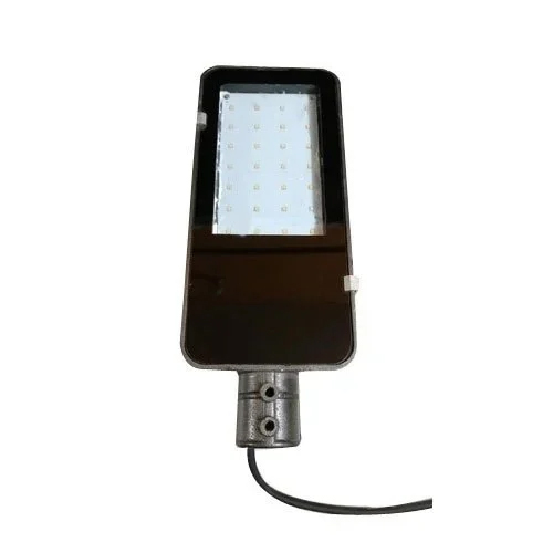 Outdoor LED Street Light