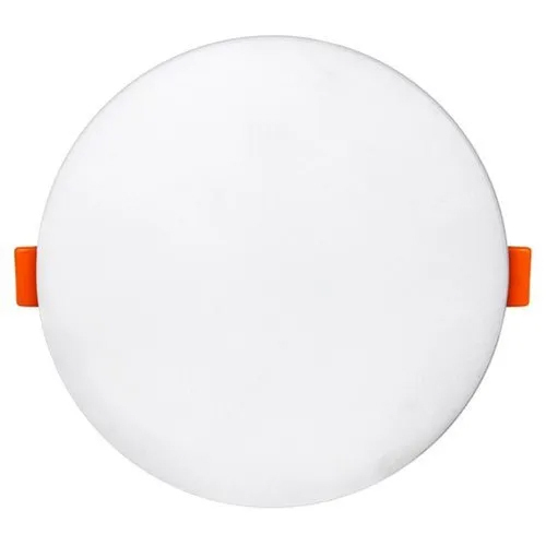 15W Frameless LED Down Light