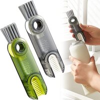 3 In 1 Cup Cleaning Brush
