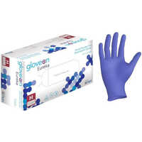 Nitrite Hand Gloves