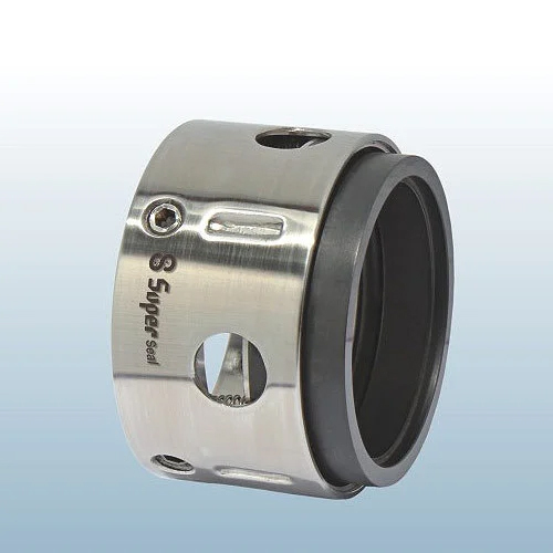 Mechanical Seal