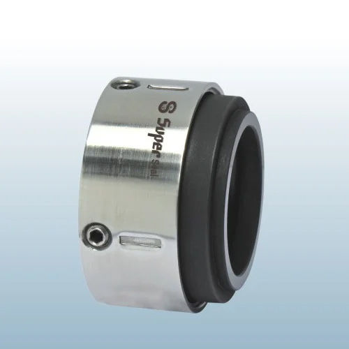 Metal 9402 Reverse Balanced Multi Springs Mechanical Seal