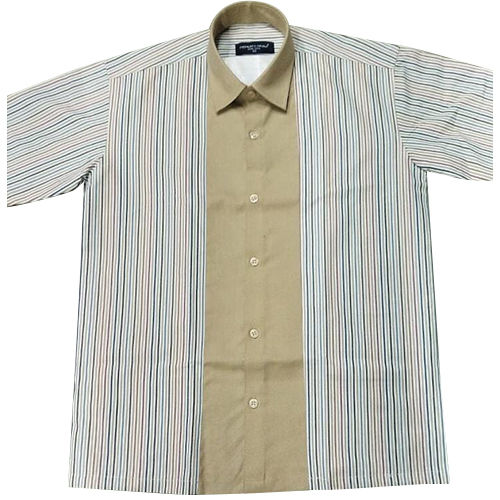 School Uniform Shirt