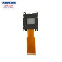 0.79 Inch LCX079A LCX079ACD Projector LCD Module