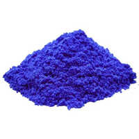 Vanadyl Sulphate - Cas No: 123334-20-3