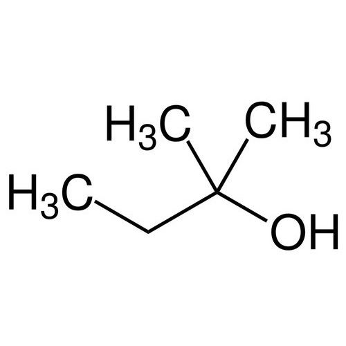 Tert Amyl Alcohol