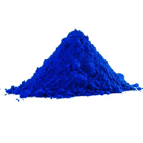 Methylene Blue