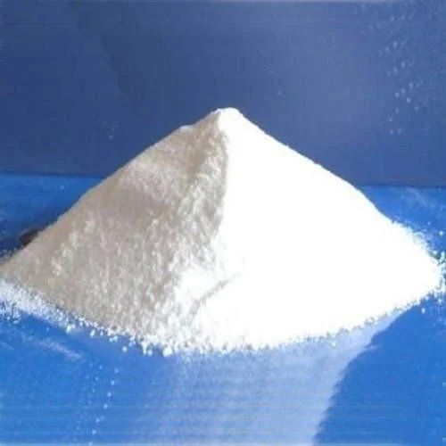 Sodium Borohydried, 99%, 25 Kg Bag