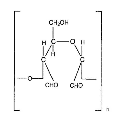 Soluble Starch