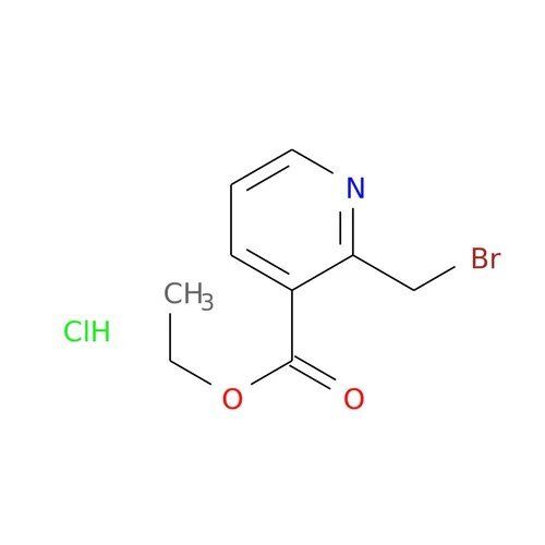 Potassium Pyroantimonate LR, For Laboratory, Grade Standard Bio-Tech Grade