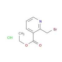 Potassium Pyroantimonate LR, For Laboratory, Grade Standard Bio-Tech Grade