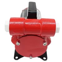 Fill-Rite 12v Mini Petrol Gasoline Transfer Pump for Diesel Gasoline