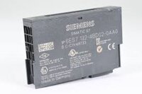 6ES7132-4BD02-0AA0 Siemens programmable logic controller